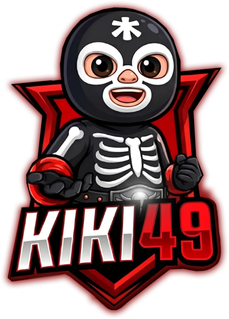KIKI49