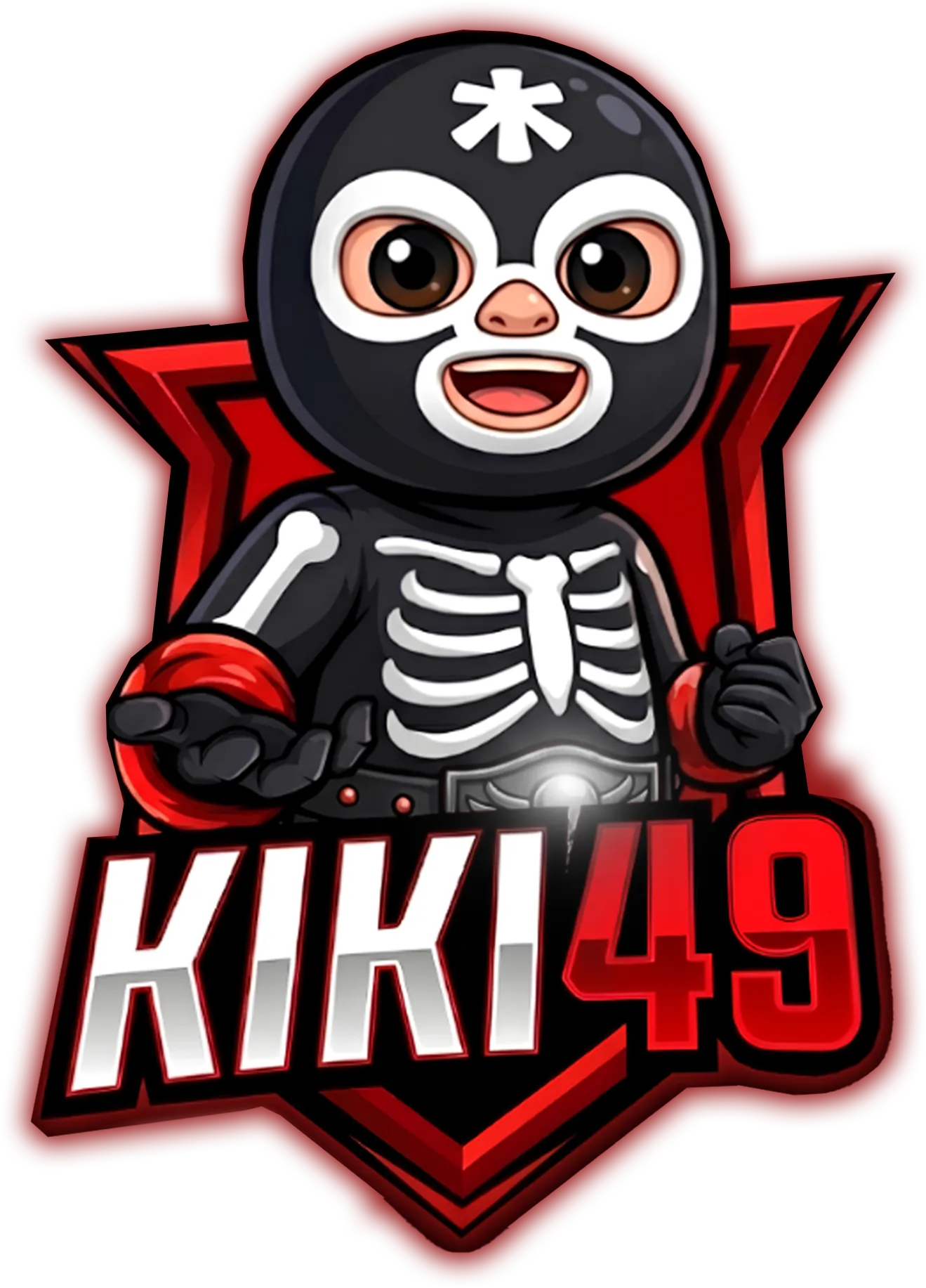 KIKI49